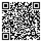 Scan QR Code for live pricing and information - Reebok Sports Core Crew Socks 3 Pk Collegiate