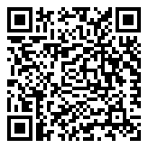 Scan QR Code for live pricing and information - Foot Rest for Under Desk at Work Ergonomic Under Desk Footrest Adjustable 2 Heights Office Foot Stool for Gaming,Computer,Gift,Car,Home