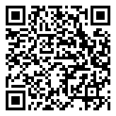 Scan QR Code for live pricing and information - Jordan Flight T-Shirt