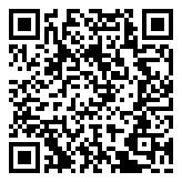 Scan QR Code for live pricing and information - Skechers Womens Track - Grand Scene Navy