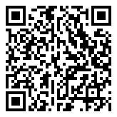 Scan QR Code for live pricing and information - Adairs Blue Bath Mat Flinders Towel Range Bath Mat Sea Blue