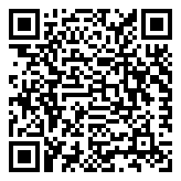 Scan QR Code for live pricing and information - Drawing Robot for Boys Girls Montessori Painting Toys for 3 4 5 6 7 8 Year Old, Voice Interactive Educational Drawing Machine with 100 Cards, Blue