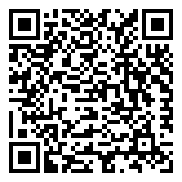 Scan QR Code for live pricing and information - adidas Originals T-Shirt Junior's