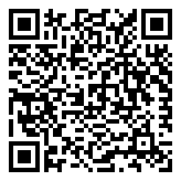 Scan QR Code for live pricing and information - Artiss 4x Dining Chairs Velvet Tufted Kitchen Lounge Cafe Accent Chair Beige