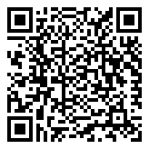 Scan QR Code for live pricing and information - Oak Shoe Rack Cabinet Rattan Drawers Wooden Storage Cupboard Slim Narrow Footwear Organiser Shelf Metal Legs Modern Hallway Entryway Closet Furniture