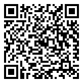 Scan QR Code for live pricing and information - Remote Control Car for Kids 3 4 5 6 7+, 20 KM/H High-Speed RC Cars with LED Lights, 2.4GHz 2WD Monster Truck Toys, Rechargeable RC Car