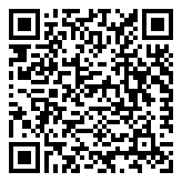 Scan QR Code for live pricing and information - USB to Aux Audio Adapter,3.5mm Male to USB Female Adapter 2 Pack