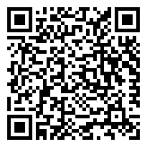 Scan QR Code for live pricing and information - 8Bitdo Ultimate 2.4g Controller with Charging Dock for Windows, Android & Raspberry Pi (White)