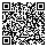 Scan QR Code for live pricing and information - x HYROX Men's Cut