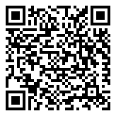 Scan QR Code for live pricing and information - 2.4GHZ RC Plane,Remote Control Airplane,RC Helicopter,360 Degrees Flip Fighter Jet Toy with Colorful LED Navigation Lights