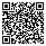 Scan QR Code for live pricing and information - 18pcs Christmas Felt Craft Kits DIY Snowman Ornaments Wall Mounted Detachable Kids Home Door Hanging Decorations Christmas Birthday Gift