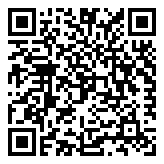 Scan QR Code for live pricing and information - Indoor/Outdoor Wacky Metal Rooster Yard Statue Decoration,8.7 Inch Tall 3D Colorful Metal Chicken Yard Art Decor for Garden Backyard Patio Lawn