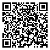 Scan QR Code for live pricing and information - Night Vision Goggles,Night Vision Binoculars 10X Digital Zoom 7X Infrared Binoculars with 64GB TF Card,Ideal for Outdoor Camping and Wildlife Observation