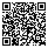 Scan QR Code for live pricing and information - Soap Dispenser for Kitchen Sink, Built in Sink Soap Dispenser, Countertop Soap Dispenser Pump with 1 Meter Extension Tube kit, Black