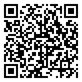 Scan QR Code for live pricing and information - Halloween Demon Costumes Pop Singer Cosplay Embroidery Coat Top Shorts Costume Dance Stage Outfit Size 160cm