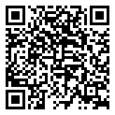 Scan QR Code for live pricing and information - Starlink Ethernet Adapter for Gen 3/Mini,Waterproof Starlink Cable RJ45 Coupler Starlink Mini Ethernet Cable Extension