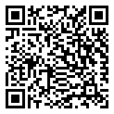 Scan QR Code for live pricing and information - Crevice Tool Dyson Flexible V7 V8 V10 V11 Cordless Vacuum Attachment Dryer Vent Car Detailing Corners Gaps Cleaning 58cm
