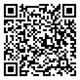 Scan QR Code for live pricing and information - x HELLO KITTY AND FRIENDS Easy Rider Sneakers Kids in Jasmine Flower/Pinkscape, Size 2, Textile by PUMA