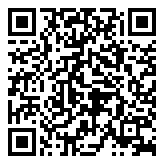 Scan QR Code for live pricing and information - McKenzie 2-Pack Essential Edge T-Shirts