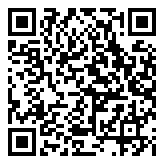 Scan QR Code for live pricing and information - Ninja Blender Replacement Parts, 6 Fins Extractor Blade Assembly Fits Ninja 16oz Cups, Replacement Blade Compatible with Nurti Ninja Blenders Pro BL660