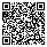 Scan QR Code for live pricing and information - Adidas Celtic FC Sleeveless Training Shirt