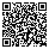 Scan QR Code for live pricing and information - Supply & Demand Varsity Joggers Junior.