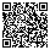 Scan QR Code for live pricing and information - Adairs 1500TC Brooklyn Separates Natural Fitted Sheet (Natural Queen)