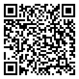 Scan QR Code for live pricing and information - Pink Electric Sewing Machine Pretend Play Girl Toy Handmade Small Home Electric Machine Set