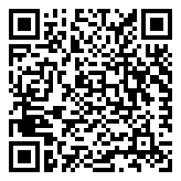 Scan QR Code for live pricing and information - 4 Piece Garden Sofa Set with Cushions Black Poly Rattan