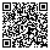 Scan QR Code for live pricing and information - Heated Wrist Wrap Massager Cordless Hands Heating Pad with 3 Heat,Vibration Levels,Rechargeable for Arm Neck Calf