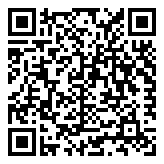 Scan QR Code for live pricing and information - Potato Masher, Stainless Steel Potatoes Masher Kitchen Tool, Mashed Potatos Masher with PP Handle, Great for Potato, Guacamole, Fruits, Avocado