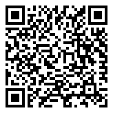 Scan QR Code for live pricing and information - 2 Pack Green Hollow Comb Bounce Curl Define Styling Brush Scalp Massage