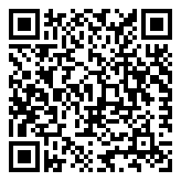 Scan QR Code for live pricing and information - UFO Rc Drone Hd 4k Wide Angle Camera Intelligent Obstacle Avoidance One-Click Takeoff And Landing Aerial Photography Vehicle Toy