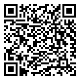 Scan QR Code for live pricing and information - Portable USB Rechargeable Blender For Shakes,Juices,Wireless Mini Juicer Cup For Home Kitchen,Travel,Outdoor Use,Commercial Blender,White