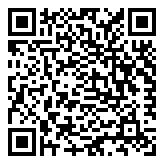 Scan QR Code for live pricing and information - Gardeon Solar Pond Pump Submersible Water Fountain Kit with 2 Panels 1600L/H