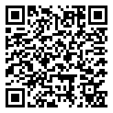 Scan QR Code for live pricing and information - Nike Victori Slides