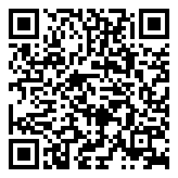 Scan QR Code for live pricing and information - Solar-Powered Wireless Backup Camera with Smart Human Vehicle Detection,WiFi Connectivity,Cordless Magnetic Mount Rear View Camera for Truck,Trailer