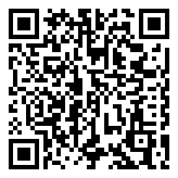 Scan QR Code for live pricing and information - 4K Digital Camera 56MP FHD 1080P with 16X Digital Zoom and Anti-Shake, 2.4 Inch Screen Compact Point and Shoot Camera with 32GB for Kids Beginners (Pink)