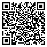 Scan QR Code for live pricing and information - Digital Electronic Display Portable Dog Cat Scale, Weighs Pet Food, Up to 44 Pounds Capacity for Puppy, Small Animal, Kitten, Rabbit, Tortoise