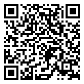 Scan QR Code for live pricing and information - Portable AC Hose Insulation Sleeve,Portable Air Conditioners Insulated Hose Cover Wrap,Fit 5In 5.9In Diameter Exhaust Hose,2Pack