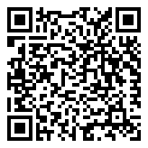 Scan QR Code for live pricing and information - 2025 Advent Calendar, 24 Day Holiday Countdown with Fighter Themed Collectibles, Combat Sports Keepsakes and Christmas Gift Box for Fans