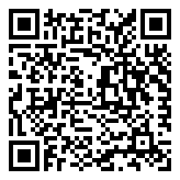 Scan QR Code for live pricing and information - Artiss Clothes Rack Wardrobe Coat Stand 169cm