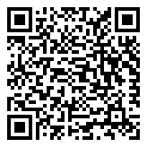 Scan QR Code for live pricing and information - Halloween Advent Calendar 6 in 1 Ghost Train Building Blocks Set Halloween Party Gifts for Boys or Girls Age 6-14(601 Pieces)