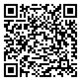 Scan QR Code for live pricing and information - Fishing Advent Calendar,24 Days Of Surprise With Fishing Lures Set For Fisherman Teen Boys Dad Christmas Countdown Gift Color Green