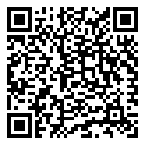 Scan QR Code for live pricing and information - Weighted Vest, 3kg Weight Workout Vest with Reflective Stripe for Women, Men, Strength Training, Running, Fitness, Walking, Training