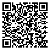 Scan QR Code for live pricing and information - McKenzie Essential Crew Sweatshirt Junior