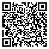 Scan QR Code for live pricing and information - 2.7M Christmas Garland with Pine Cones and Red Berries, Artificial Christmas Greenery for Staircase Doorway Indoor Outdoor Decorations