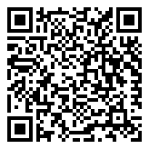 Scan QR Code for live pricing and information - PG-9167 phone game controller for iphone, one Plus, Android Smartphone Tablet (Android 6.0+ IOS13.0+MFI)