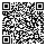 Scan QR Code for live pricing and information - Protector Case For Labubu Transparent Protective Cover Dustproof Hanging Bag Storage Box Display Cover(Doll not include)