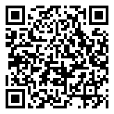 Scan QR Code for live pricing and information - Kids Camera Instant Print, 48MP/2.5K UHD Kids Instant Print Camera, 3.0 inch Screen with Print Paper and 32G Card, Toddler Toy for Age 3 to 14, Purple